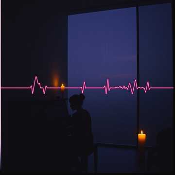 Bitlo.ru - Я простила