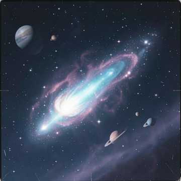 Bitlo.ru - Звёздная Пыль Моей Души