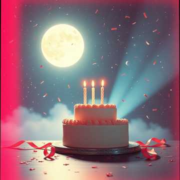 Bitlo.ru - С днём рождения, подруга, это твой день!