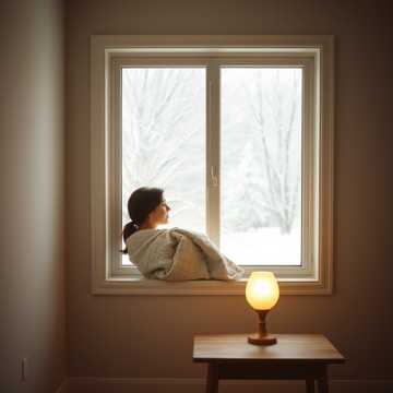 Bitlo.ru - Мамочка