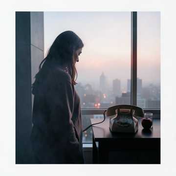 Bitlo.ru - Запретный Отсчет