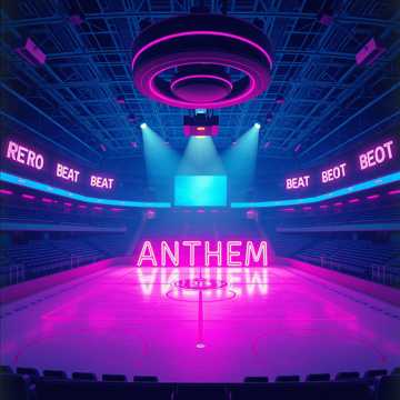 Bitlo.ru - Голос Поколения (Standoff 2 Anthem)