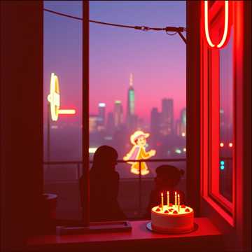 Bitlo.ru - Даша, с Днём Рождения!