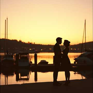 Bitlo.ru - ​Куплет 1