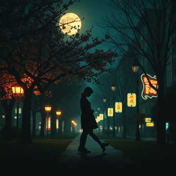 Bitlo.ru - Шестая Весна