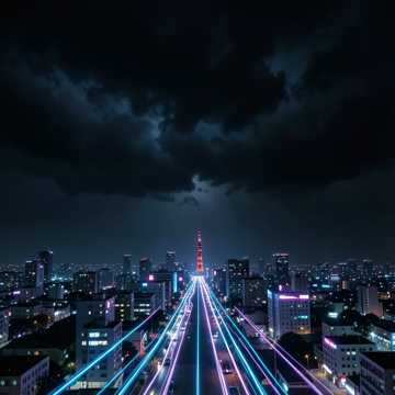 Bitlo.ru - Черное Небо