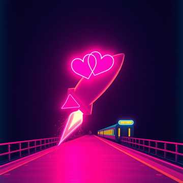 Bitlo.ru - Куплет 1)