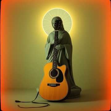 Bitlo.ru - Печёрин