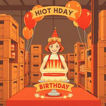 Bitlo.ru - Песня для Любови Васильевны