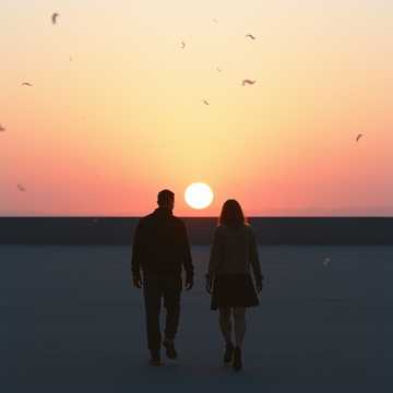 Bitlo.ru - Дорога в завтра