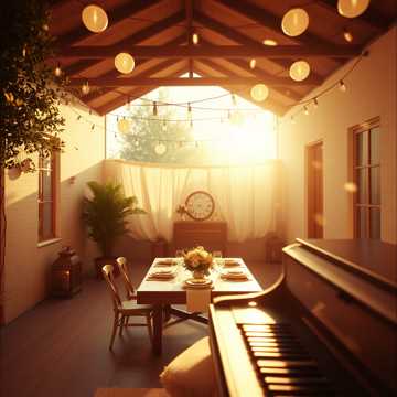 Bitlo.ru - (Куплет 1)