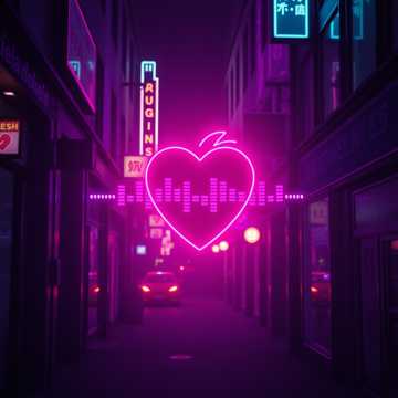 Bitlo.ru - Мои чувства