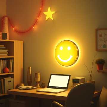 Bitlo.ru - Наша Наташа