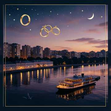 Bitlo.ru - Вместе навсегда