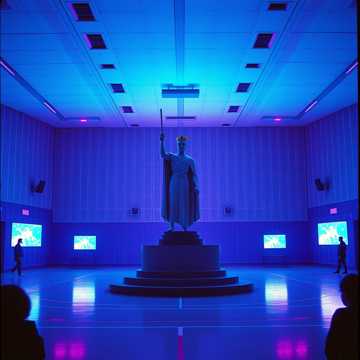 Bitlo.ru - Император Миша: Phonk Lesson