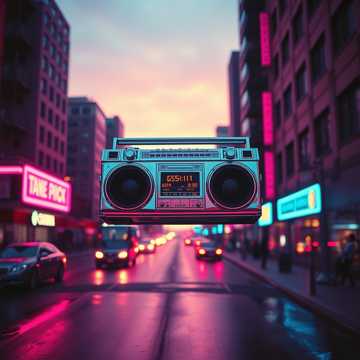 Bitlo.ru - Bitlo.ru Джаз Илюха