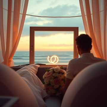 Bitlo.ru - Тридцать лет вот и юбилей,Шесть из них мы с тоб...