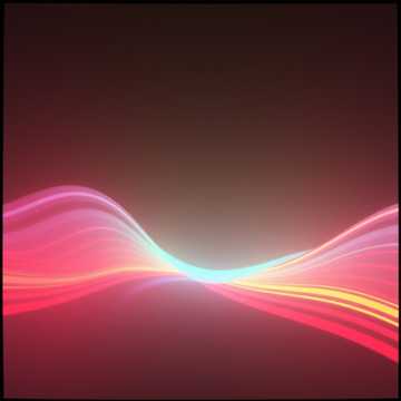 Bitlo.ru - "Majestic на районе"