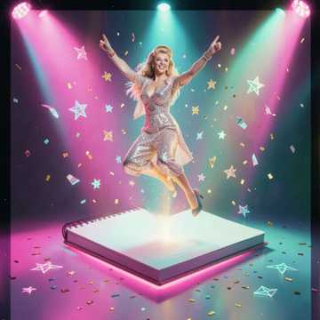 Bitlo.ru - Суперзвезда