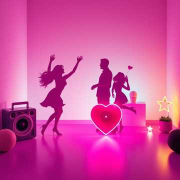 Bitlo.ru - Семья - это ритм