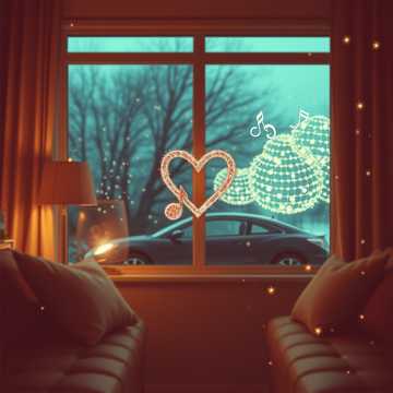 Bitlo.ru - Моя Неля