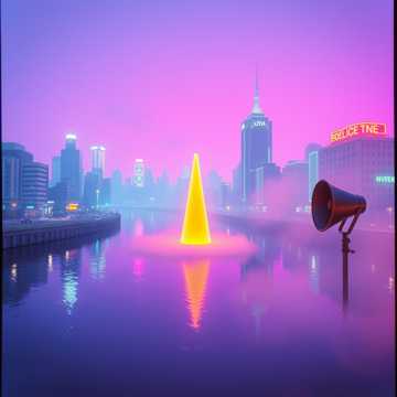 Bitlo.ru - ган ромка вадалаз сосут хуи вкусно ах ах ах чик...