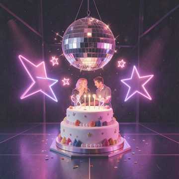 Bitlo.ru - Моя Диско Мама