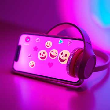 Bitlo.ru - Хит-Парад ТикТока