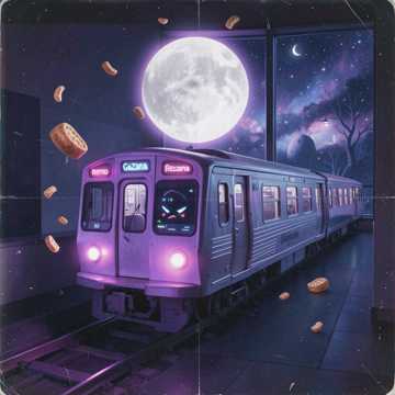 Bitlo.ru - Лиза срёт 67