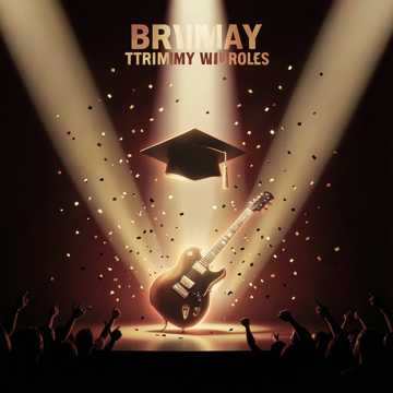 Bitlo.ru - Взлетайте, Дети!