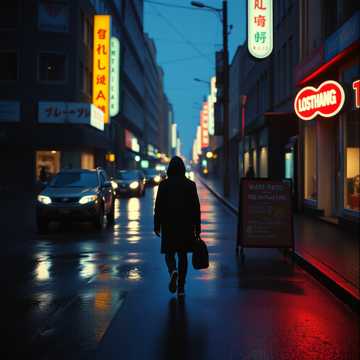 Bitlo.ru - 1-2-3 (Я Иду По Улице)