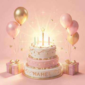 Bitlo.ru - С Днем Рождения, Дашуля!