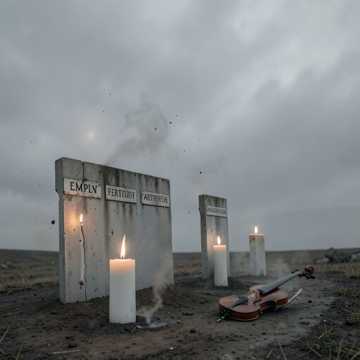 Bitlo.ru - Нас больше нет,остались только имена,нас больше...