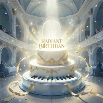 Bitlo.ru -  С Днем Рожденья, Егор!