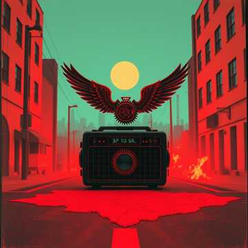 Bitlo.ru - Dizzy - Бахмут