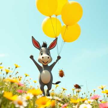 Bitlo.ru - Мой Потничек