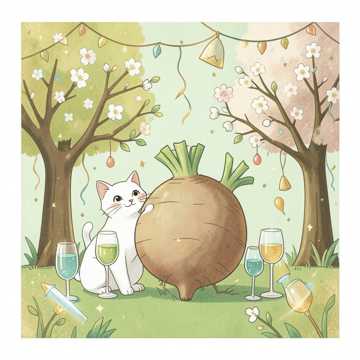 Bitlo.ru - Сюзины года (Шансон)