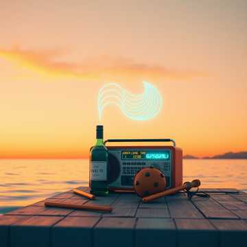 Bitlo.ru - Рома бр бр потопим рома поиска поиска рома поис...