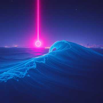 Bitlo.ru - Мой Космос