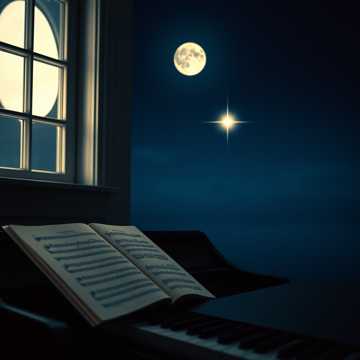 Bitlo.ru - Мой Мир