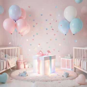 Bitlo.ru - Гендерр