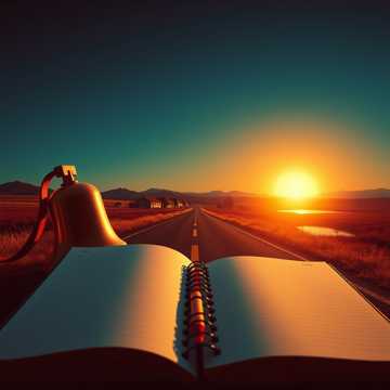 Bitlo.ru - Девятый А, Вперёд!