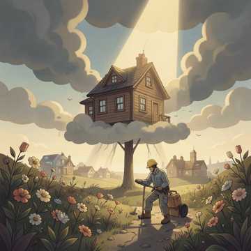 Bitlo.ru - идёт пятый год война но Николай бесстрашно стро...