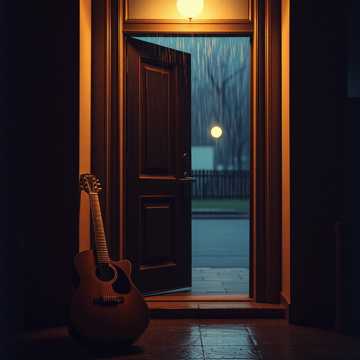 Bitlo.ru - Вы помните,