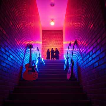 Bitlo.ru - Сева 3