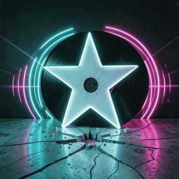 Bitlo.ru - Стекловатая Судьба