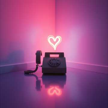 Bitlo.ru - Думал что влюбился