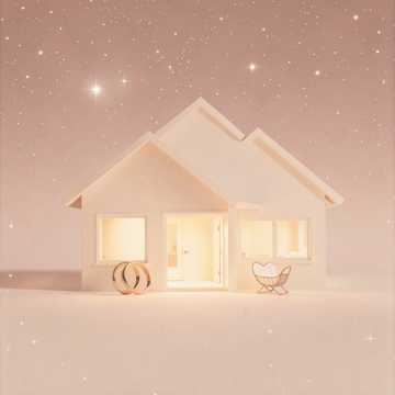 Bitlo.ru - Наша история 