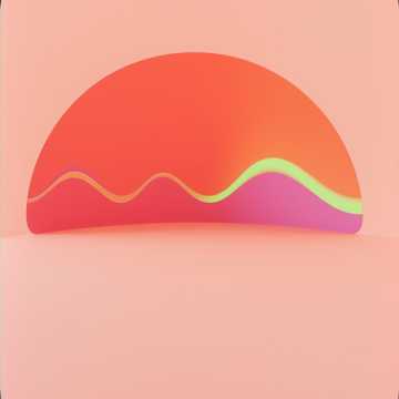 Bitlo.ru - **(Куплет 1)**