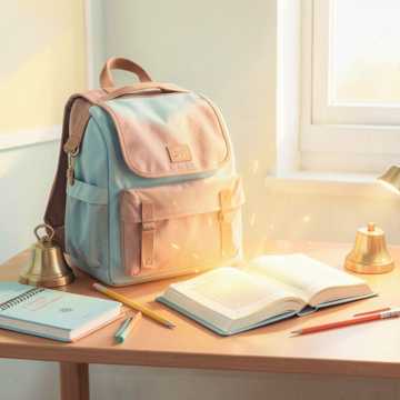 Bitlo.ru - Куплет 1